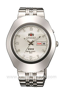ORIENT Classic Automatic Collection FEM70005W