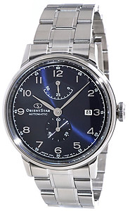 ORIENT STAR Heritage Gothic RE-AW0002L(RK-AW0001L)