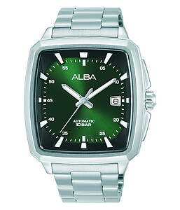 ALBA Active Automatic AU4037X1