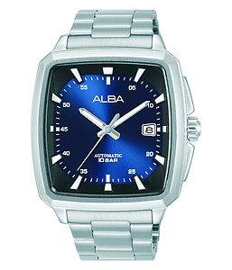 ALBA Active Automatic AU4039X1