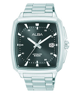 ALBA Active Automatic AU4043X1