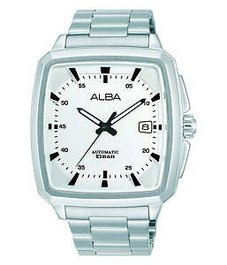 ALBA Active Automatic AU4045X1