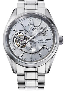 ORIENT STAR Modern Skeleton Automatic RE-AV0125S00B