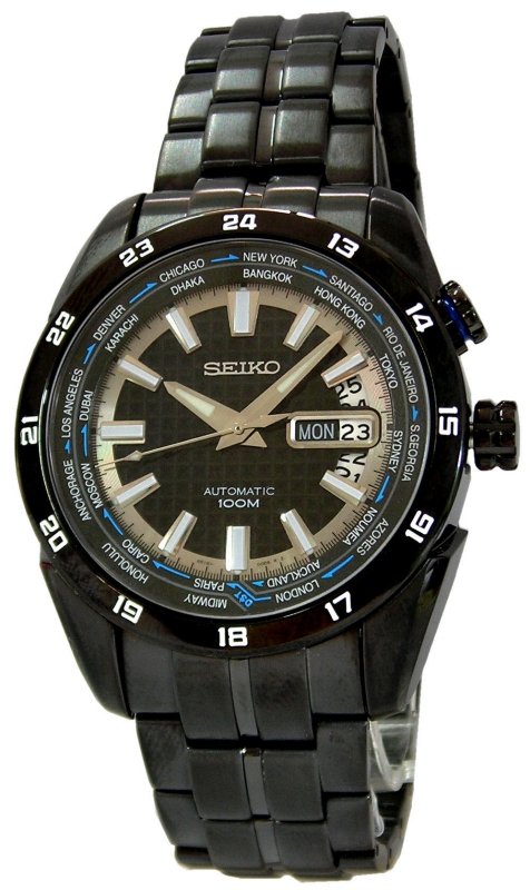 seiko worldtimer