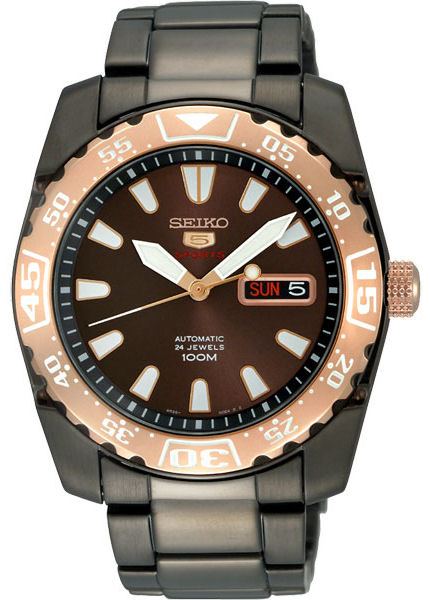 omega seamaster 300 gold bezel