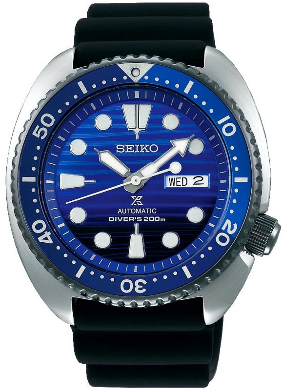 watches88. SEIKO PROSPEX 