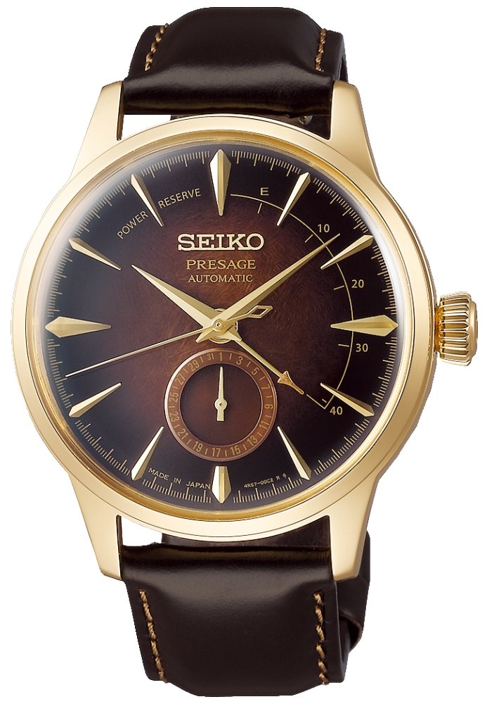 seiko ssa392j1 presage