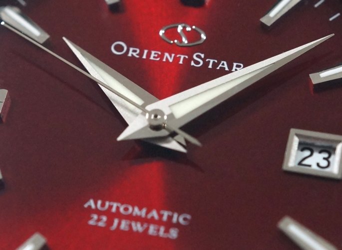 orient star wz0041dv